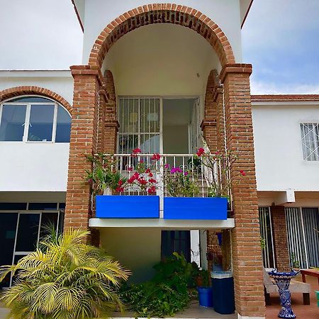 Adventure Inn La Paz Exteriör bild